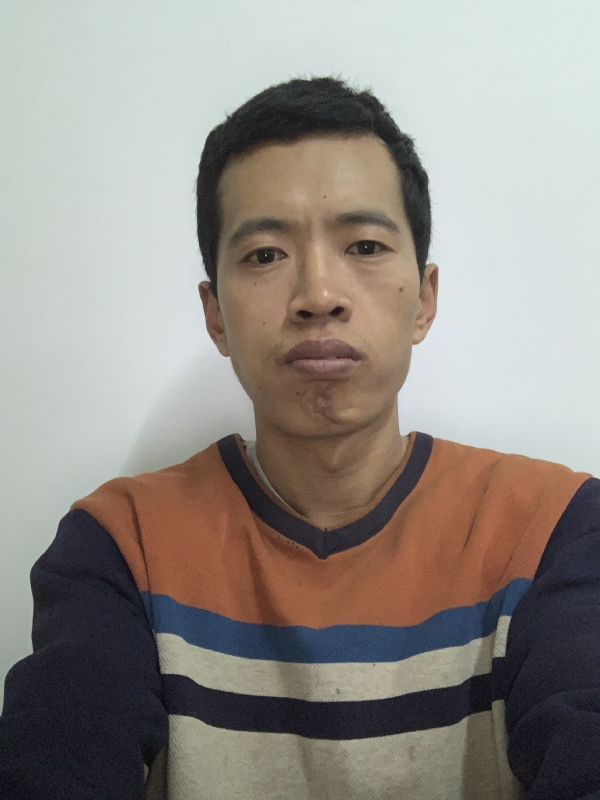 余生有你不孤单的第一张照片--三明相亲服务中心