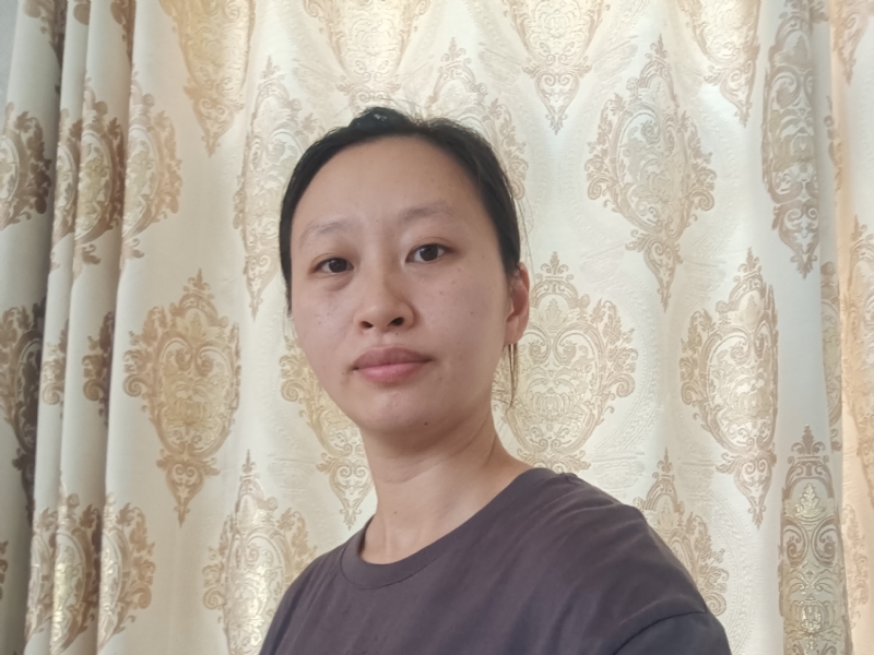 珺瑶乐的第一张照片--三明相亲服务中心