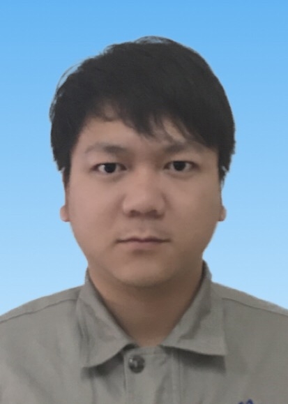 嘟嘟的第一张照片--三明相亲服务中心