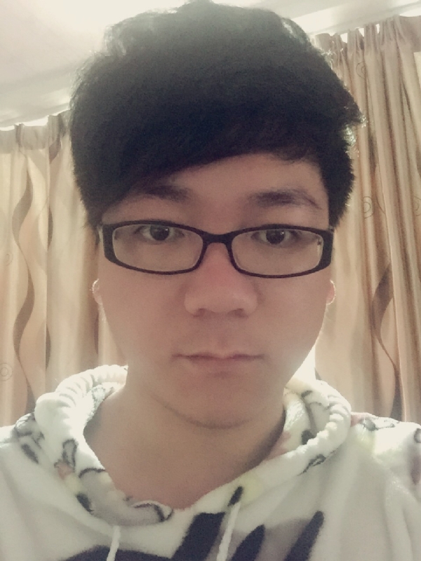 嘟嘟的第二张照片--三明相亲服务中心