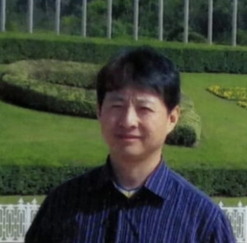 船泊港湾的第二张照片--三明相亲服务中心