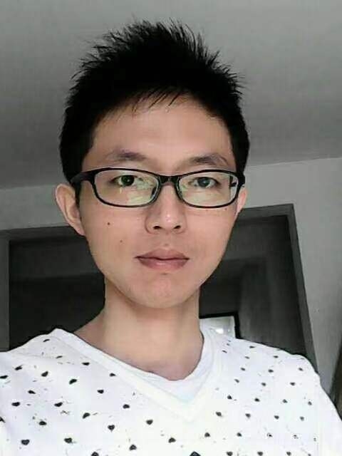 醉挽清风的第二张照片--三明相亲服务中心