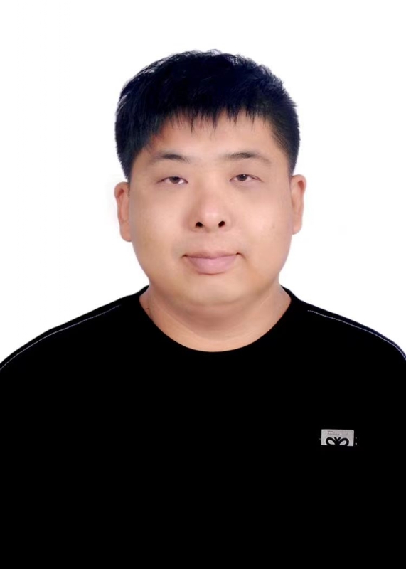 羡之的第一张照片--三明相亲服务中心