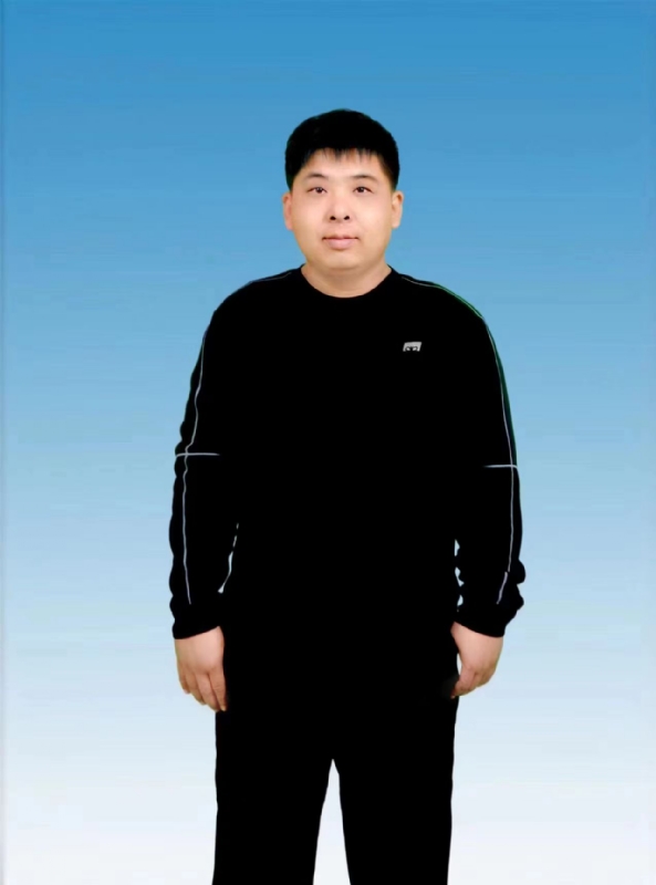 羡之的第三张照片--三明相亲服务中心
