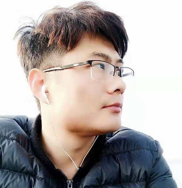 bin的第一张照片--三明相亲服务中心