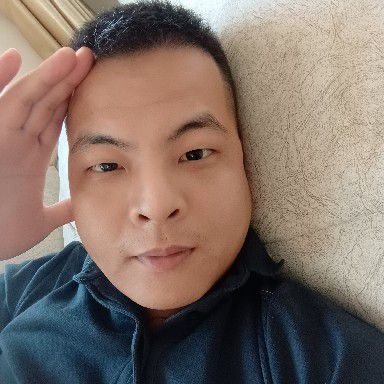 蓝天白云的第一张照片--三明相亲服务中心