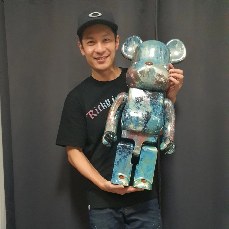 古木的第一张照片--三明相亲服务中心