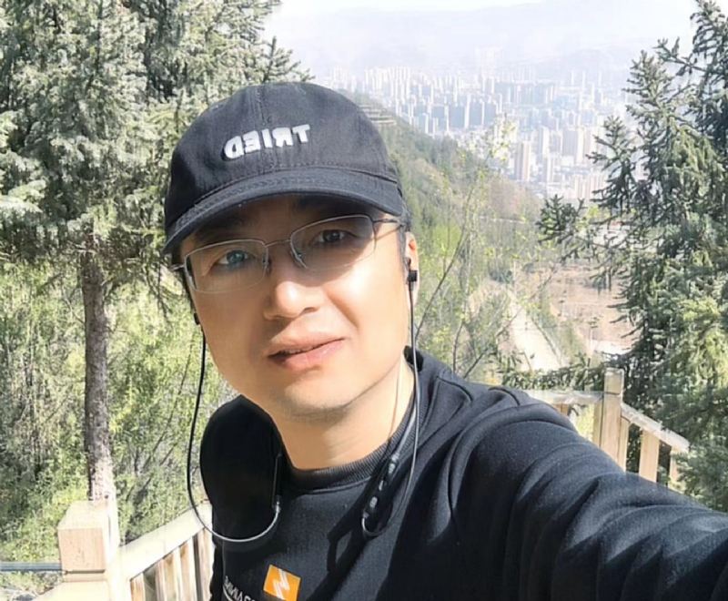 磐石的第一张照片--三明相亲服务中心