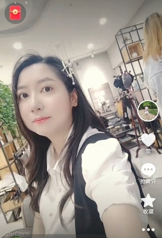 雅致的风的第一张照片--三明相亲服务中心