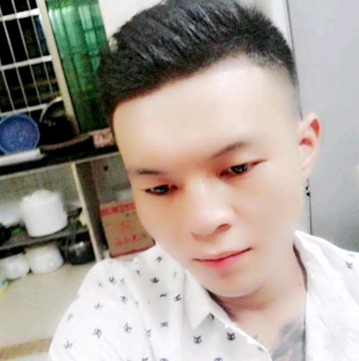 子龙的第一张照片--三明相亲服务中心