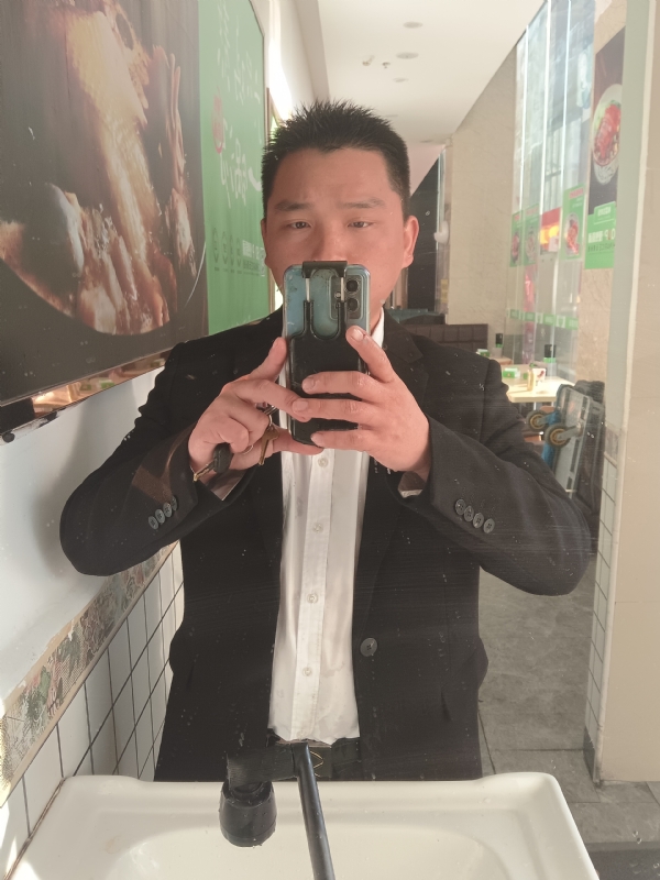 下一个我的第五张照片--三明相亲服务中心