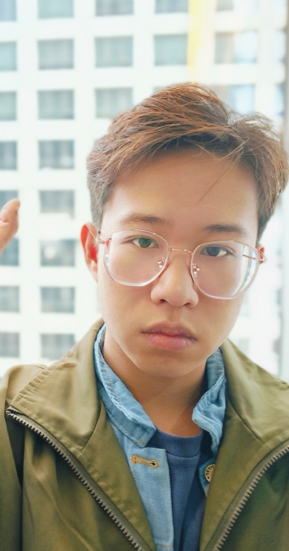 一顿三斤饭的第一张照片--三明相亲服务中心