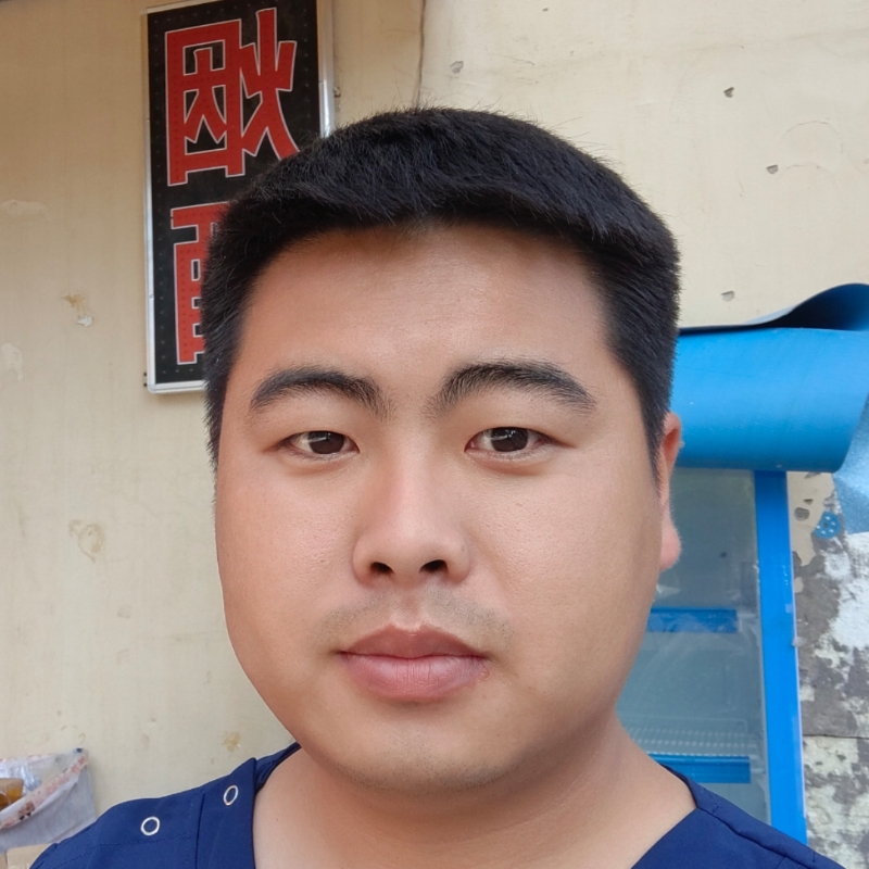 未来可期的第一张照片--三明相亲服务中心