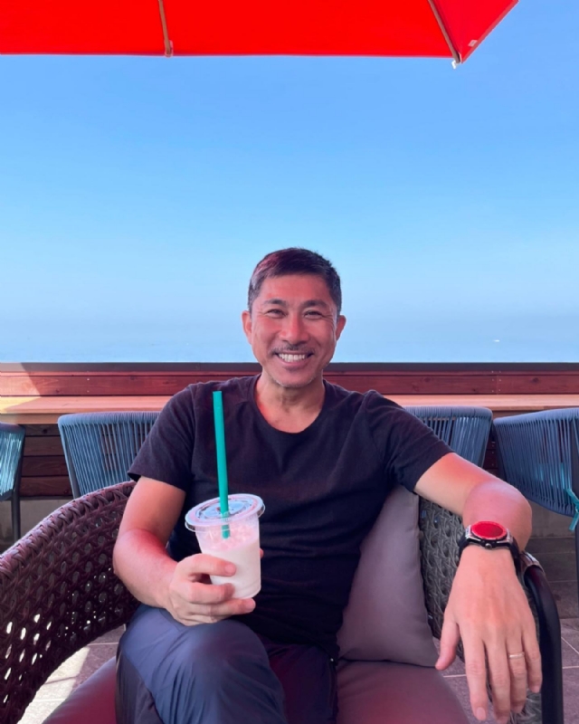爱我所爱的第一张照片--三明相亲服务中心