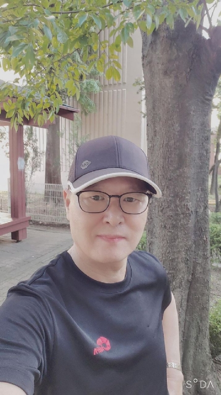 脏尘的第一张照片--三明相亲服务中心