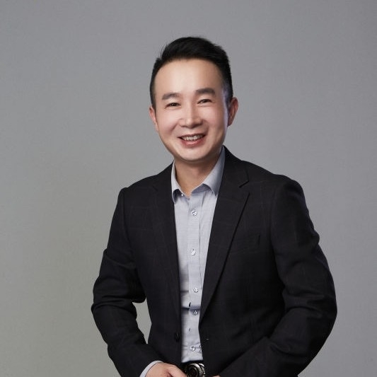 如果没有如果的第一张照片--三明相亲服务中心