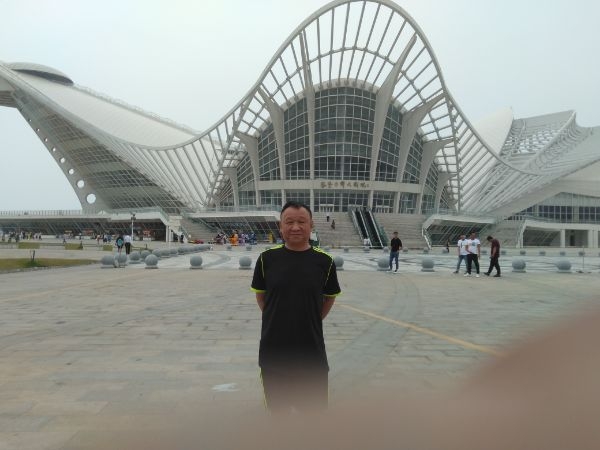 珍惜你我的第一张照片--三明相亲服务中心