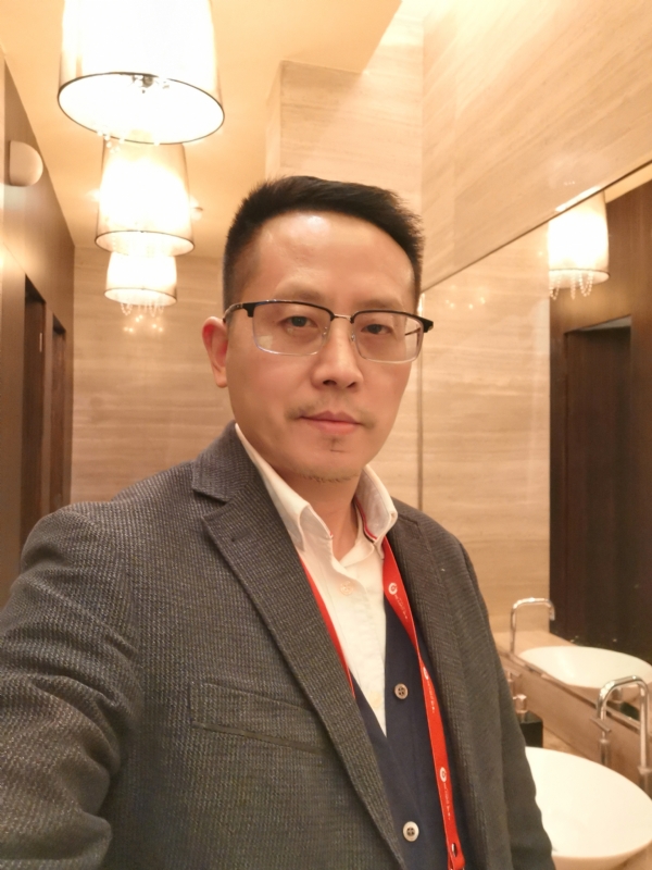 燕青的第三张照片--三明相亲服务中心