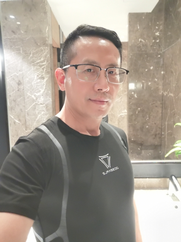 燕青的第四张照片--三明相亲服务中心
