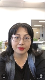 炘炘的第二张照片--三明相亲服务中心