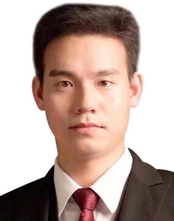 Feitianzi的第一张照片--三明相亲服务中心