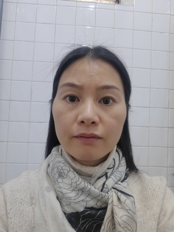 罌粟花的第二张照片--三明相亲服务中心