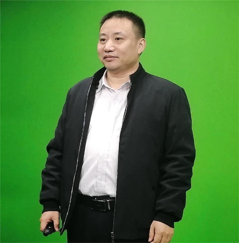 fuwq的第一张照片--三明相亲服务中心