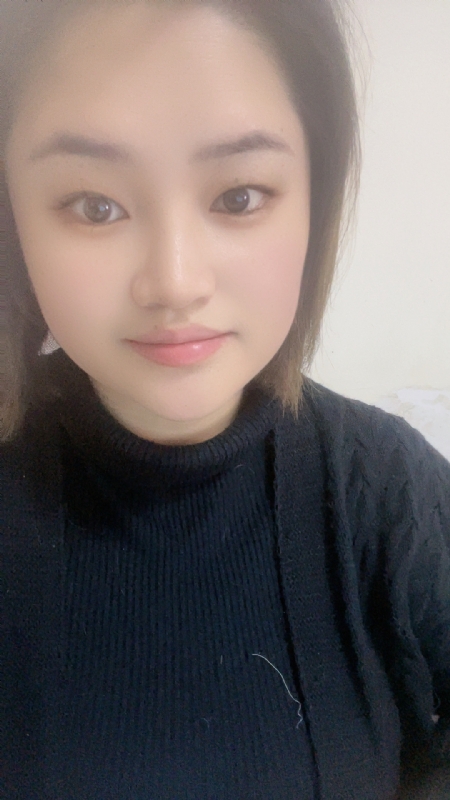 阿蕊呀的第一张照片--三明相亲服务中心