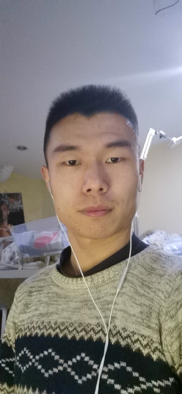 Tghoi的第一张照片--三明相亲服务中心