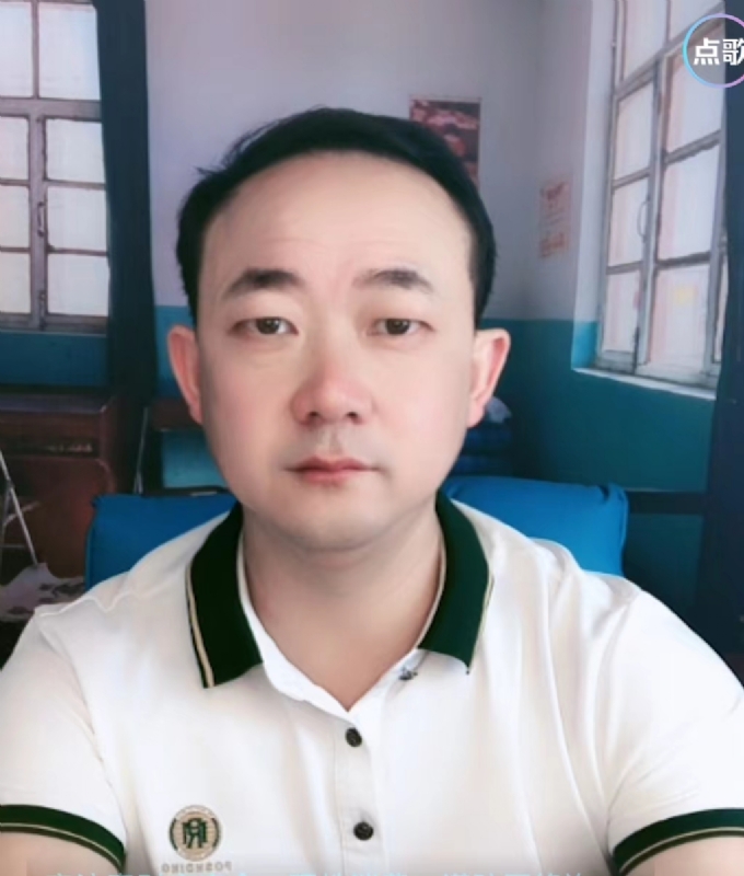 成秀才的第一张照片--三明相亲服务中心