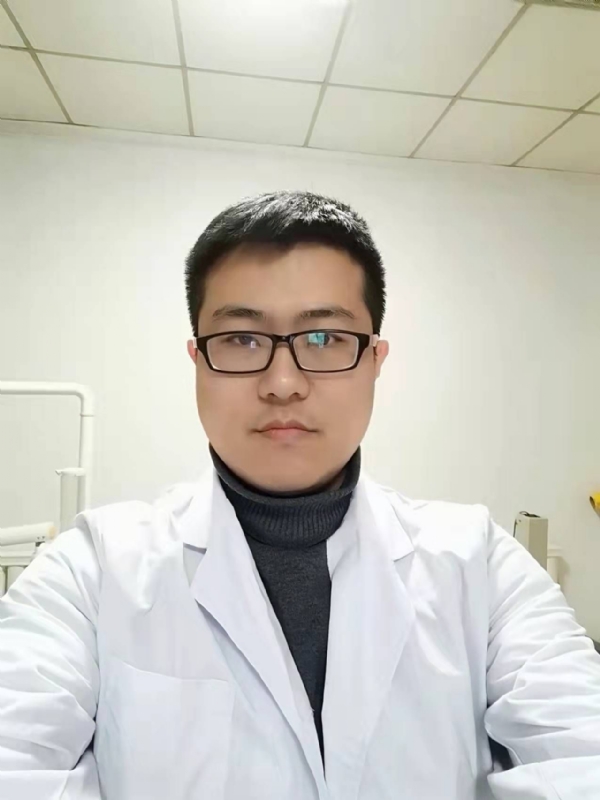 慢节奏的第一张照片--三明相亲服务中心