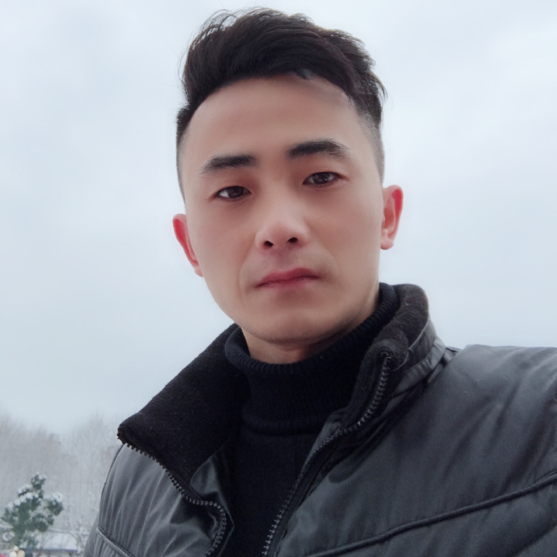 蔡蔡的第二张照片--三明相亲服务中心