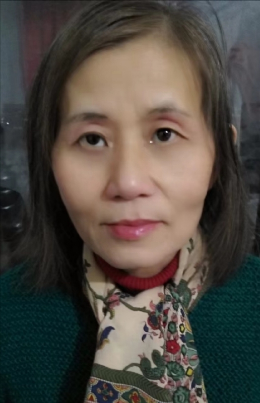 lovelydog的第一张照片--三明相亲服务中心