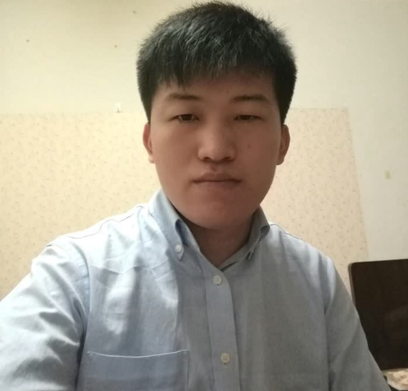 等闲的第一张照片--三明相亲服务中心