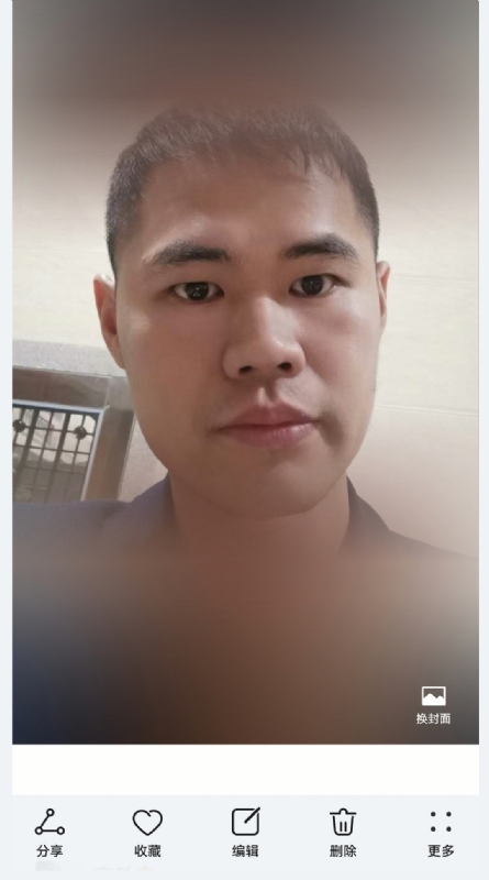 梦想在飞翔的第二张照片--三明相亲服务中心