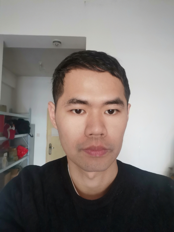 梦想在飞翔的第三张照片--三明相亲服务中心