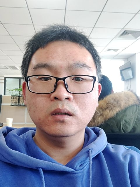 小乐的第三张照片--三明相亲服务中心