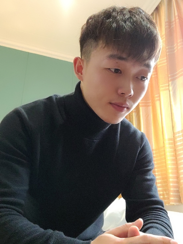 FZG的第一张照片--三明相亲服务中心
