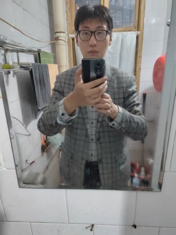 窒息的第二张照片--三明相亲服务中心
