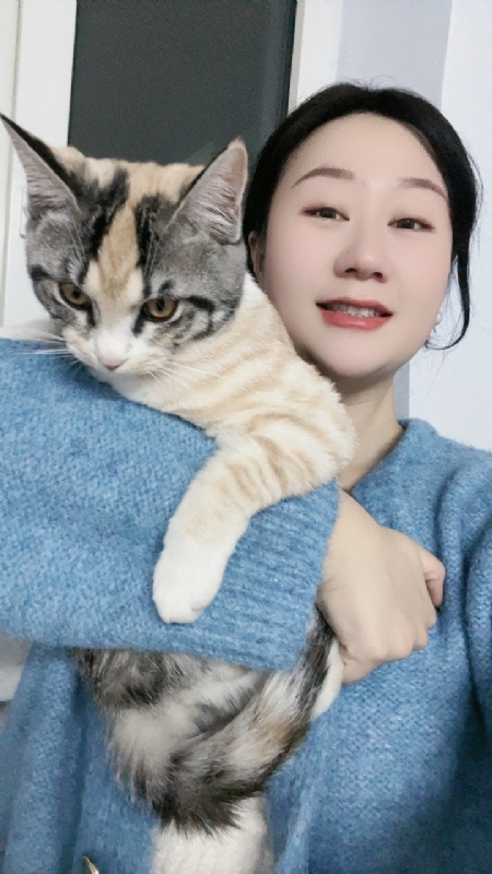 旺旺雪饼的第一张照片--三明相亲服务中心