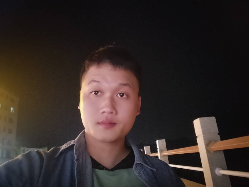 超人不会飞的第一张照片--三明相亲服务中心