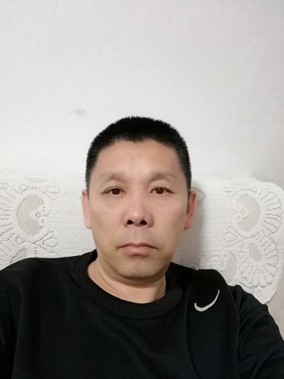 野1111的第一张照片--三明相亲服务中心