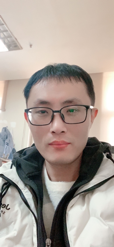 小众人生的第一张照片--三明相亲服务中心