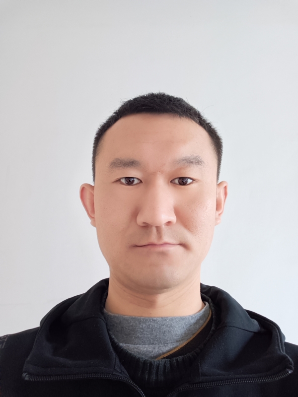 往后余生的第一张照片--三明相亲服务中心