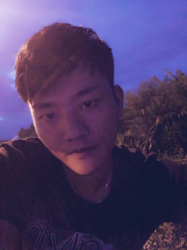 茗明的第一张照片--三明相亲服务中心