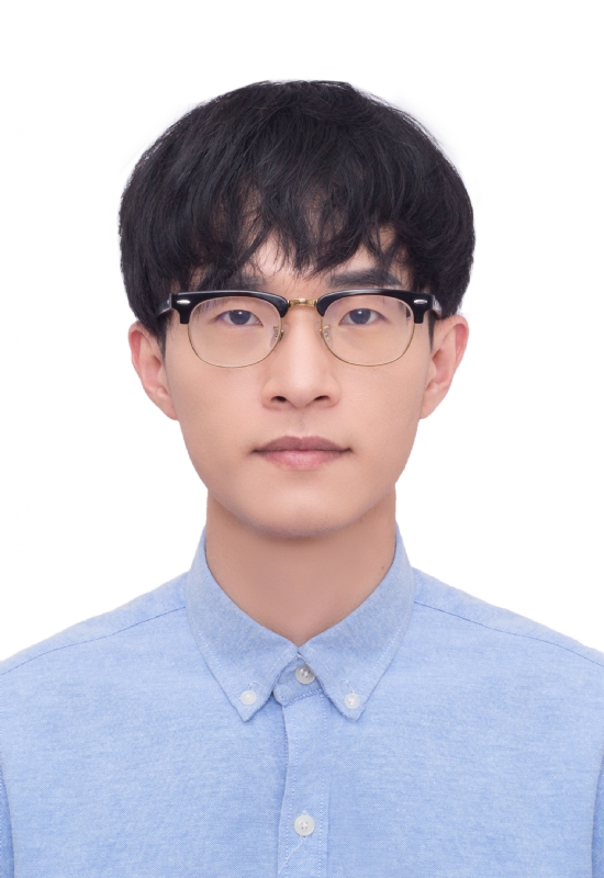 Tommy的第一张照片--三明相亲服务中心