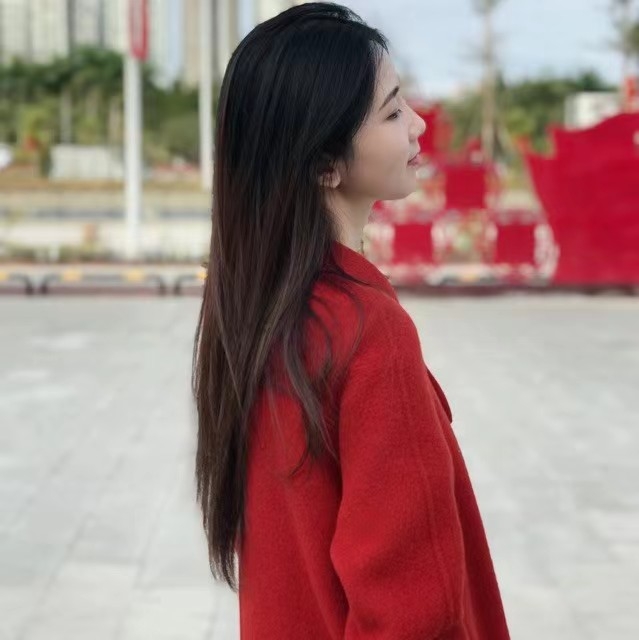 zxs07的第一张照片--三明相亲服务中心