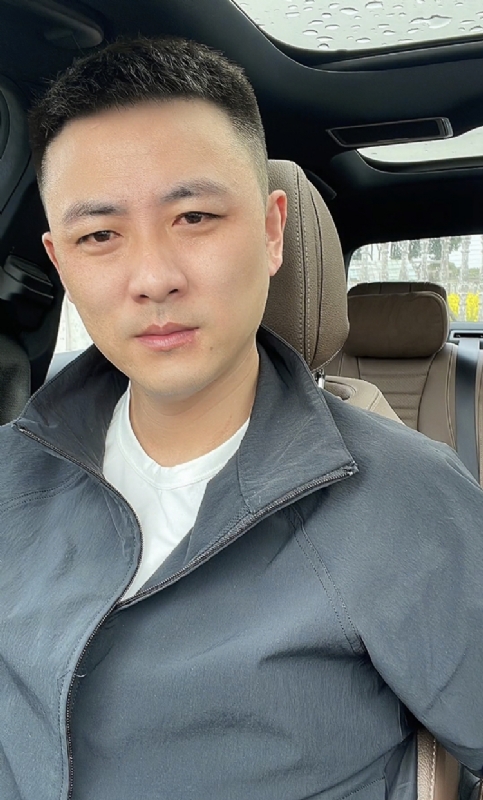 惊弢亥琅的第一张照片--三明相亲服务中心