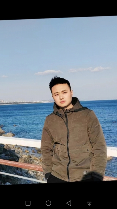 飞兔宝宝的第一张照片--三明相亲服务中心