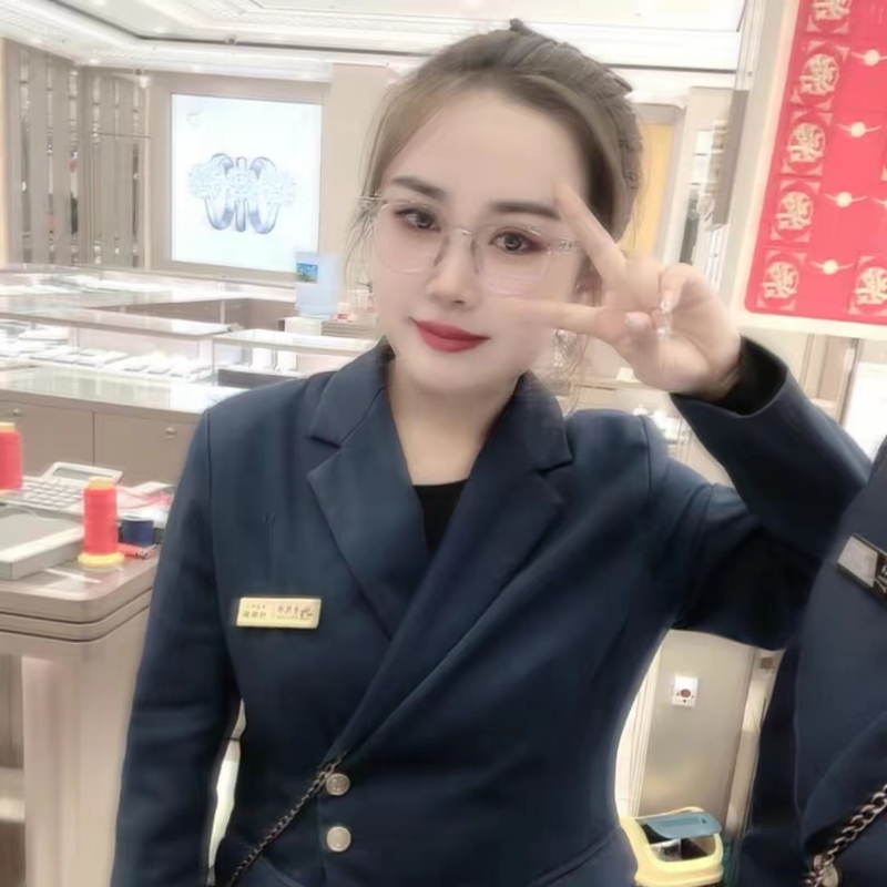 我在等你有缘人的第一张照片--三明相亲服务中心